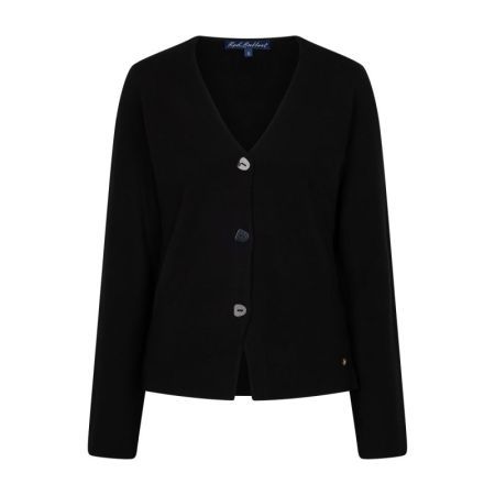  1 Black