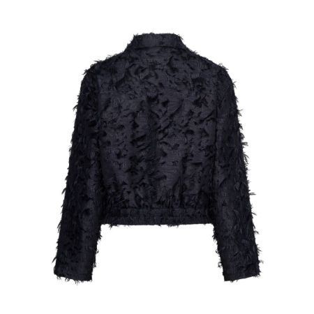  35 Navy