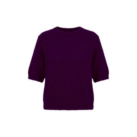  Aubergine
