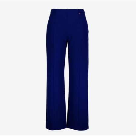  Navy2