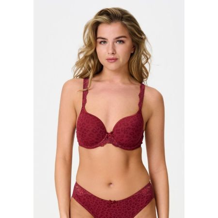 372 Ruby wine j
