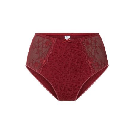  372 Ruby wine j