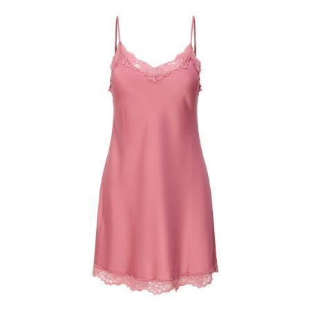 12 Dusty rose