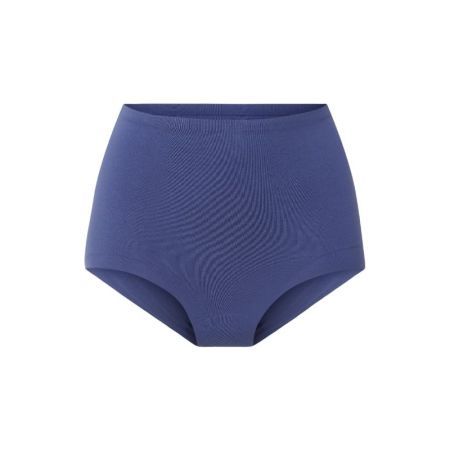 375 Nightshadow