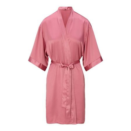  12 Dusty rose