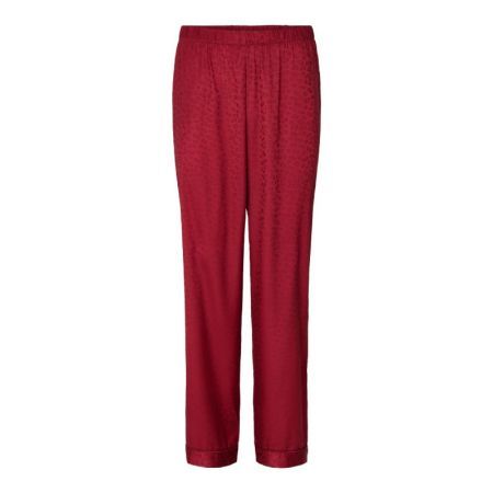 372 Ruby wine j
