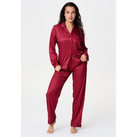 372 Ruby wine j