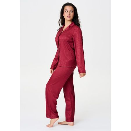 372 Ruby wine j
