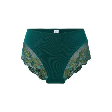  379 Pine green