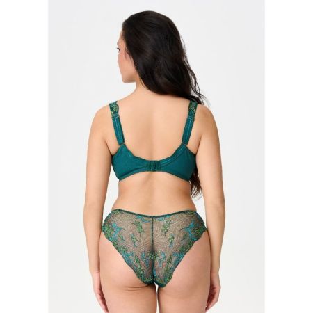 379 Pine green