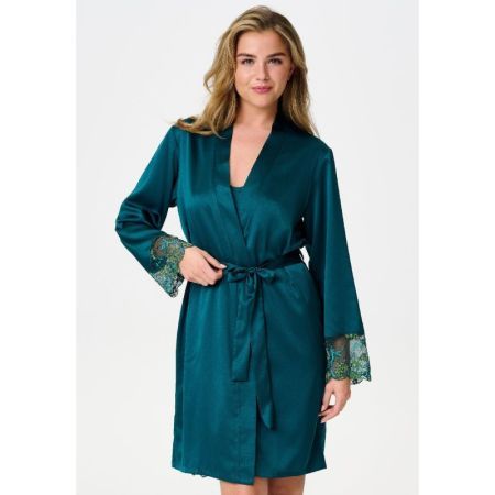  379 Pine green