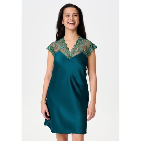  379 Pine green