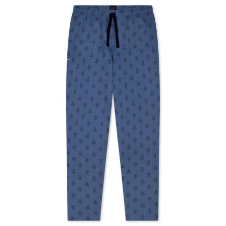 182185 843 faded denim