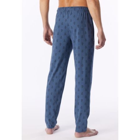 182185 843 faded denim