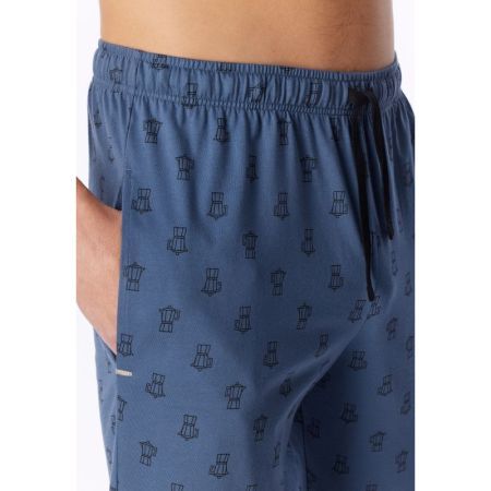 182185 843 faded denim