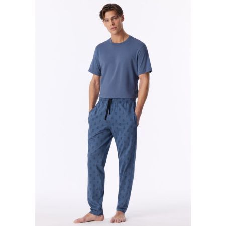 182185 843 faded denim