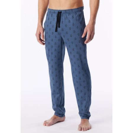182185 843 faded denim