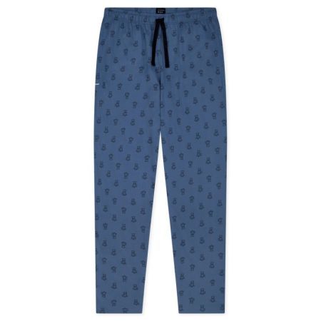182185 843 faded denim