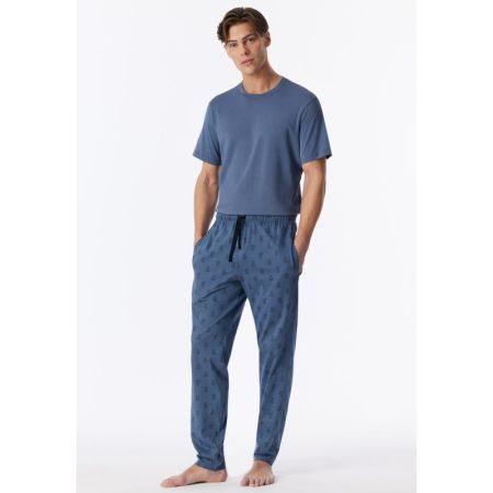 182185 843 faded denim