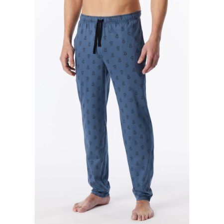 182185 843 faded denim