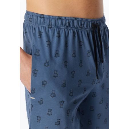 182185 843 faded denim