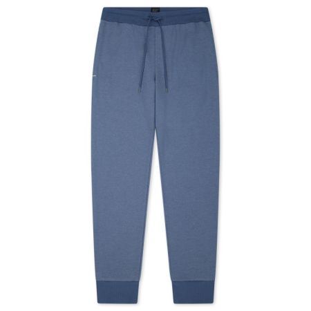 183110 843 faded denim