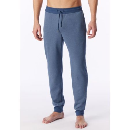 183110 843 faded denim