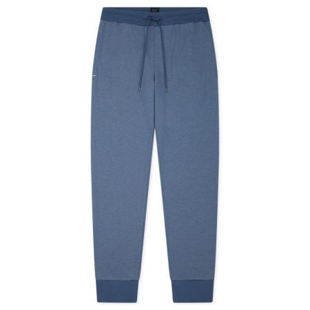 183110 843 faded denim