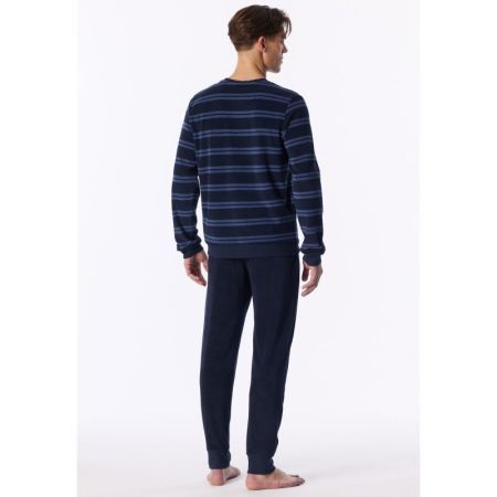 861 deep sea bl