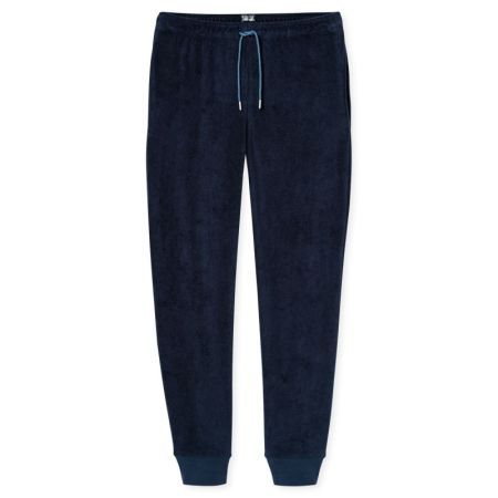  861 deep sea bl