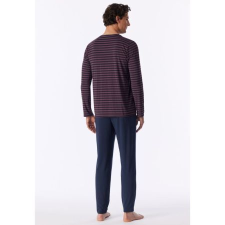 861 deep sea bl