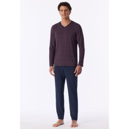 861 deep sea bl
