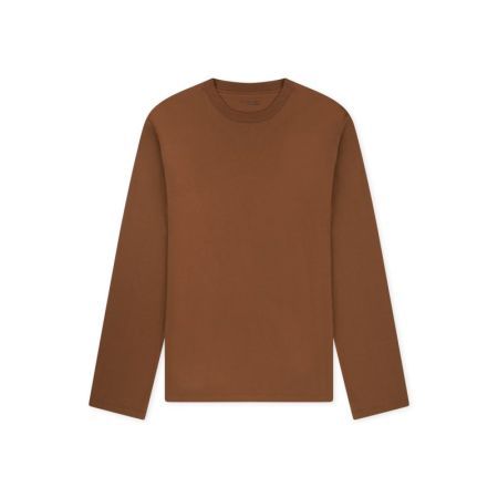 327 toffee