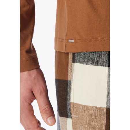  327 toffee