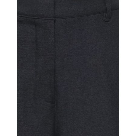 JDYTINA HW WIDE PANTS TLR 177938 Dark Blu
