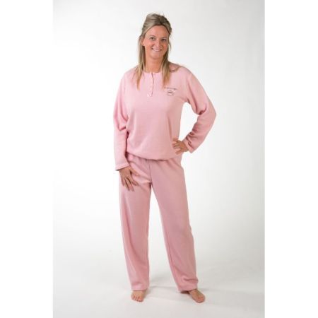  190 PINK