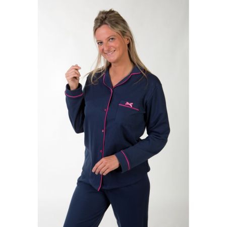 247 NAVY