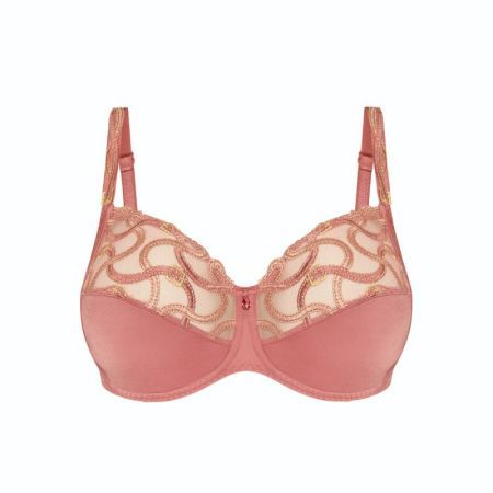 PÉGASE 551 TERRACOTTA