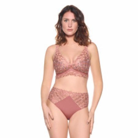 PÉGASE 551 TERRACOTTA