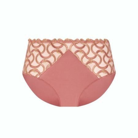 PÉGASE 551 TERRACOTTA