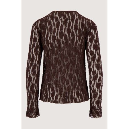 1041 dark choco