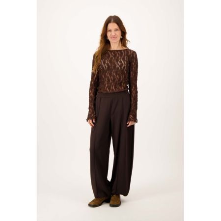 1041 dark choco