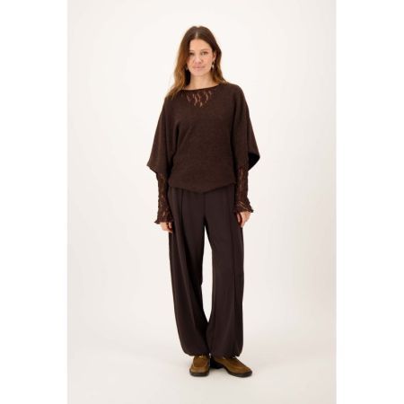 1041 dark choco