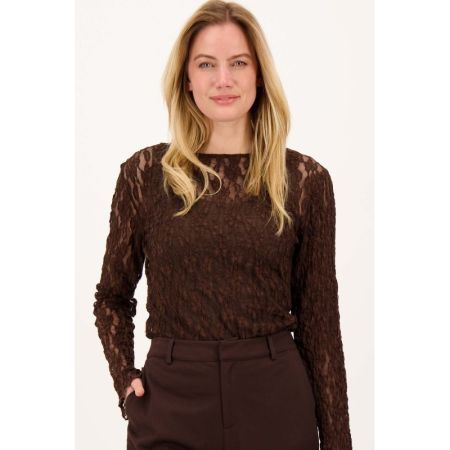 1041 dark choco