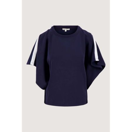  2035 dark navy
