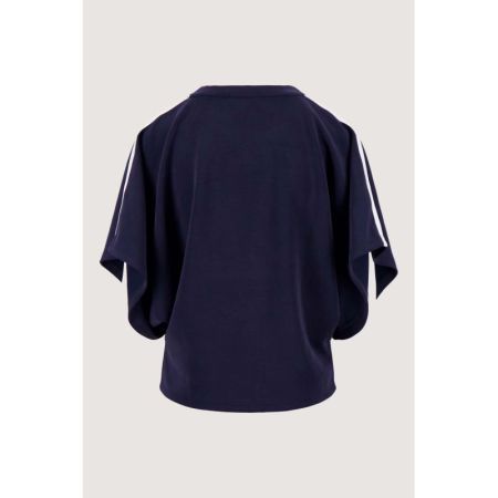  2035 dark navy