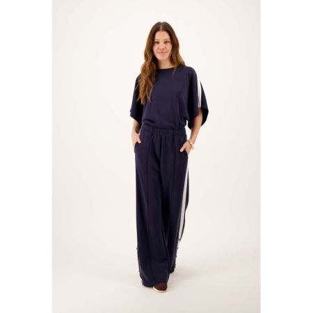  2035 dark navy