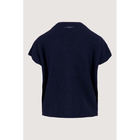 2035 dark navy