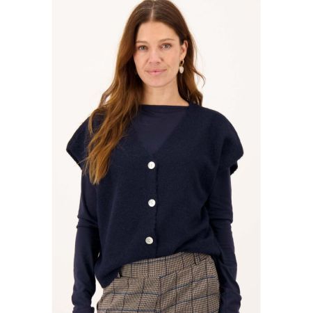 2035 dark navy