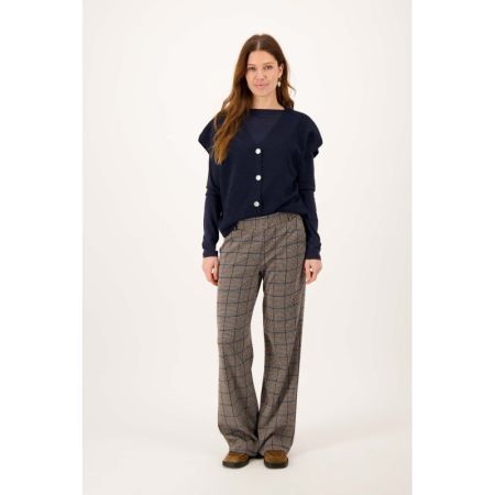  2035 dark navy